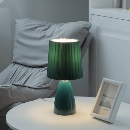 Frendorf | Lampe im Mid-Century-Modern-Stil zur Beleuchtung Ihres Raums