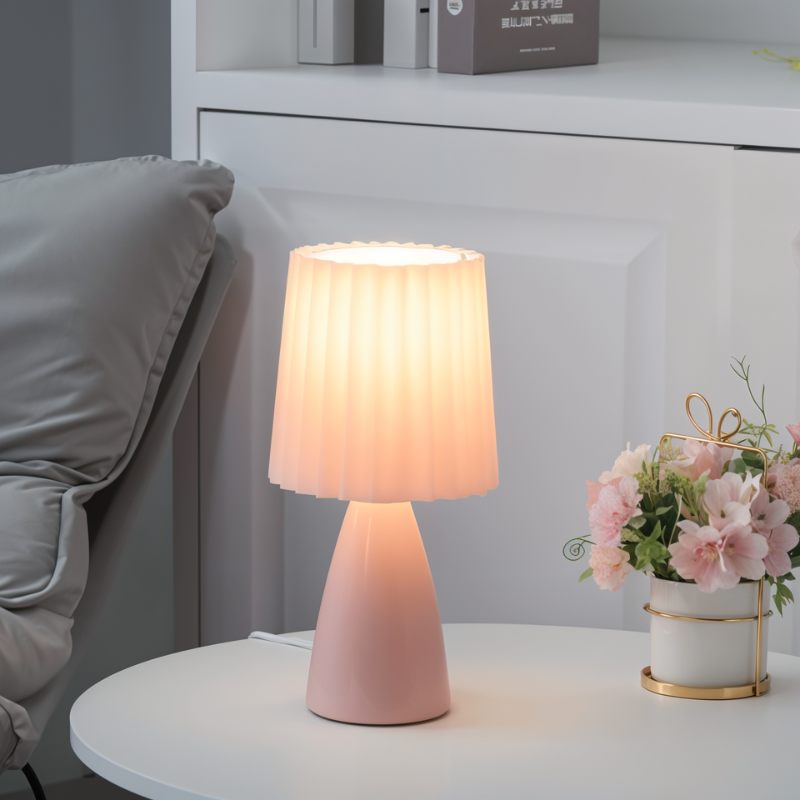 Frendorf | Lampe im Mid-Century-Modern-Stil zur Beleuchtung Ihres Raums