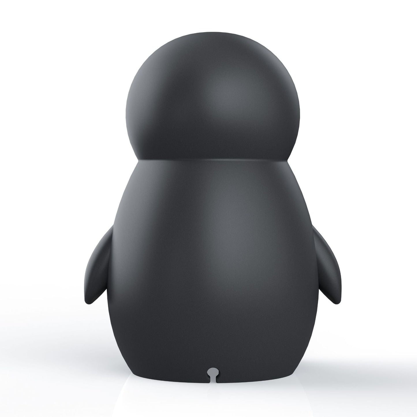 Frendorf | Apple Watch Ladestation | "Pinguin"