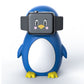 Frendorf | Apple Watch Ladestation | "Pinguin"