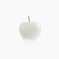 Apfel Translucent Nachttischlampe