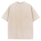 Frendorf | Komfortbale Herren Shirts im Washed Look (5-Pack)