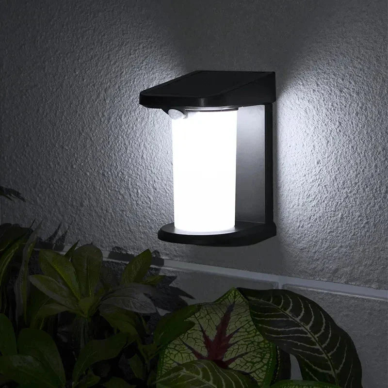 Frendorf | Ultimativer Schutz und Komfort mit Aquaguard Lampen