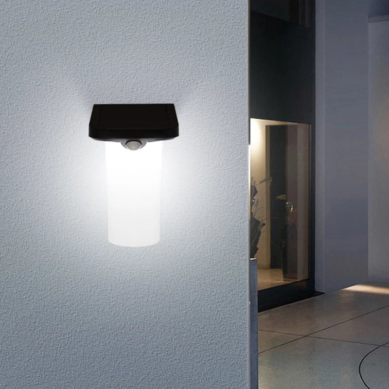Frendorf | Ultimativer Schutz und Komfort mit Aquaguard Lampen