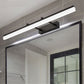 Frendorf | Das Perfekte Led-Licht, um Ihr Badezimmer zu Beleuchten