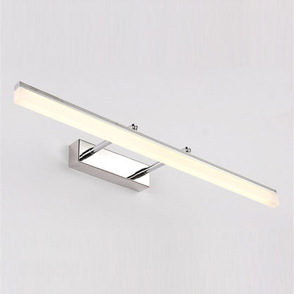 Frendorf | Das Perfekte Led-Licht, um Ihr Badezimmer zu Beleuchten