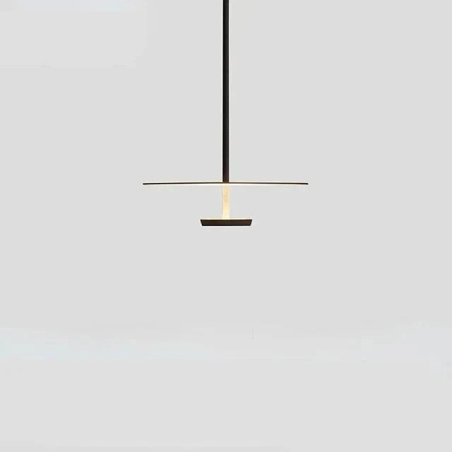 Frendorf | Bringen Sie moderne Eleganz mit der Arclumi Bogenlampe