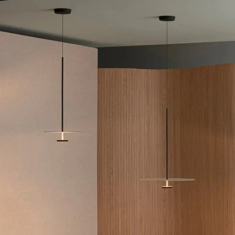 Frendorf | Bringen Sie moderne Eleganz mit der Arclumi Bogenlampe