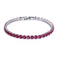 Frendorf | Kettenarmband | Kette Tennisarmband