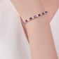 Frendorf | Kettenarmband | Kette Tennisarmband