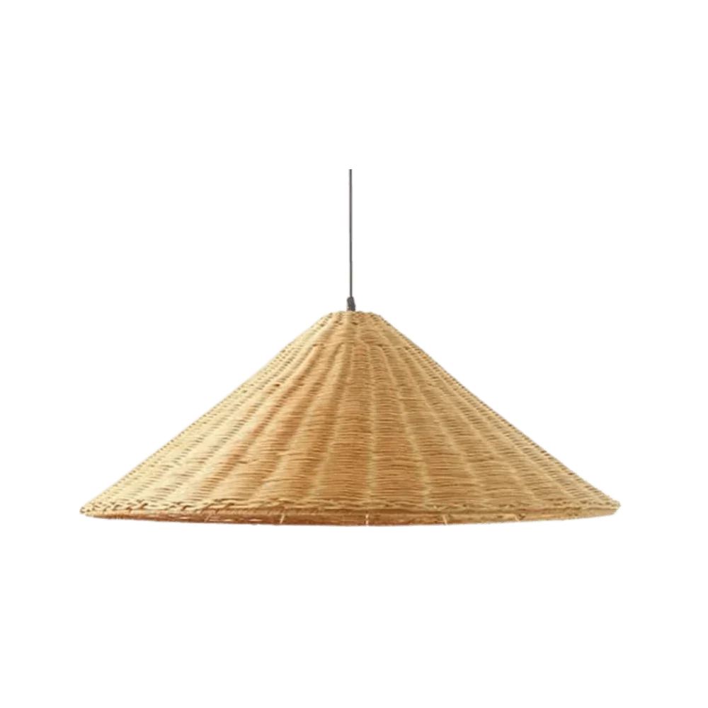 Frendorf | Beleuchten Sie jeden Raum mit der Artisan Shine Pendelleuchte elegant