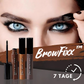 Frendorf | BrowFixx - Peel Off Augenbrauengel