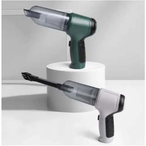 Frendorf | AutoReinigung Leistungsstarke portable Reinigung