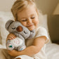 Frendorf | Beruhigender Koala Plüsch Spielzeug