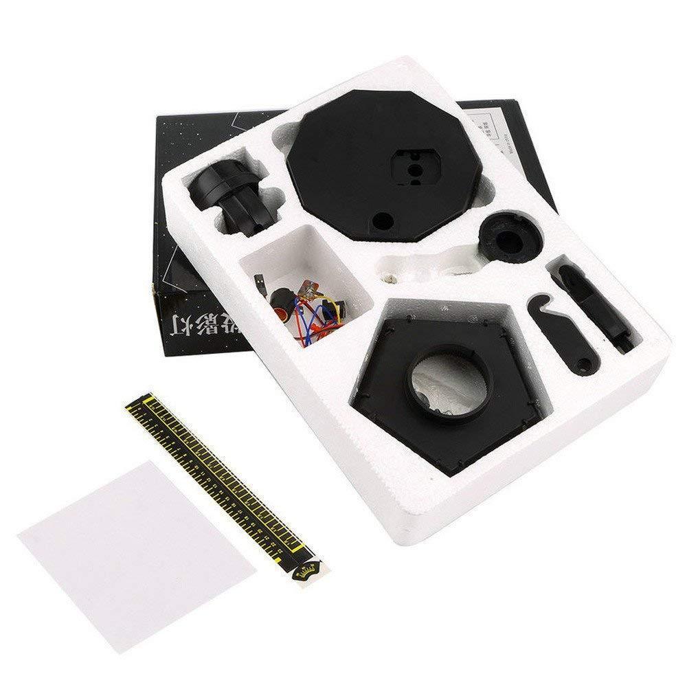 Frendorf | Star Astro Sky Projection Cosmos Light