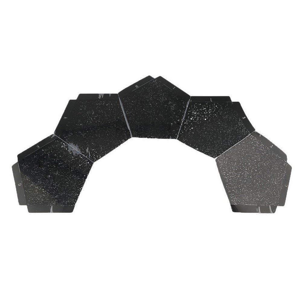 Frendorf | Star Astro Sky Projection Cosmos Light