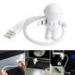 Frendorf | Astronaut Lesen LED Nachttischlampe