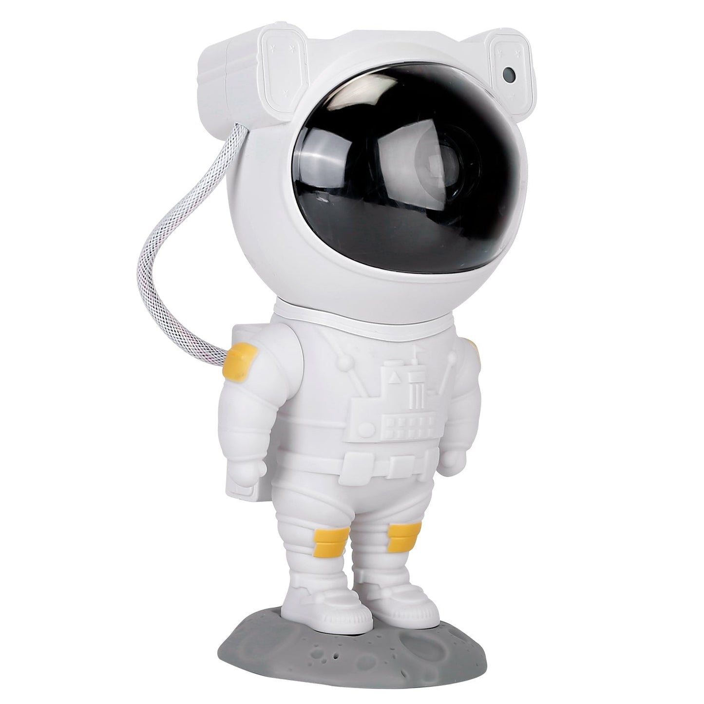 Frendorf | Astronaut Sternprojektorlicht mit Fernbedienung