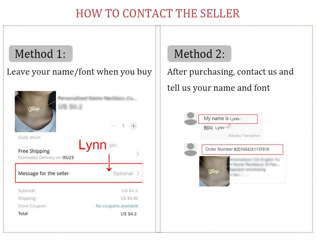 Frendorf | AURELION – Anpassbarer Gold Edelstahl Namensring