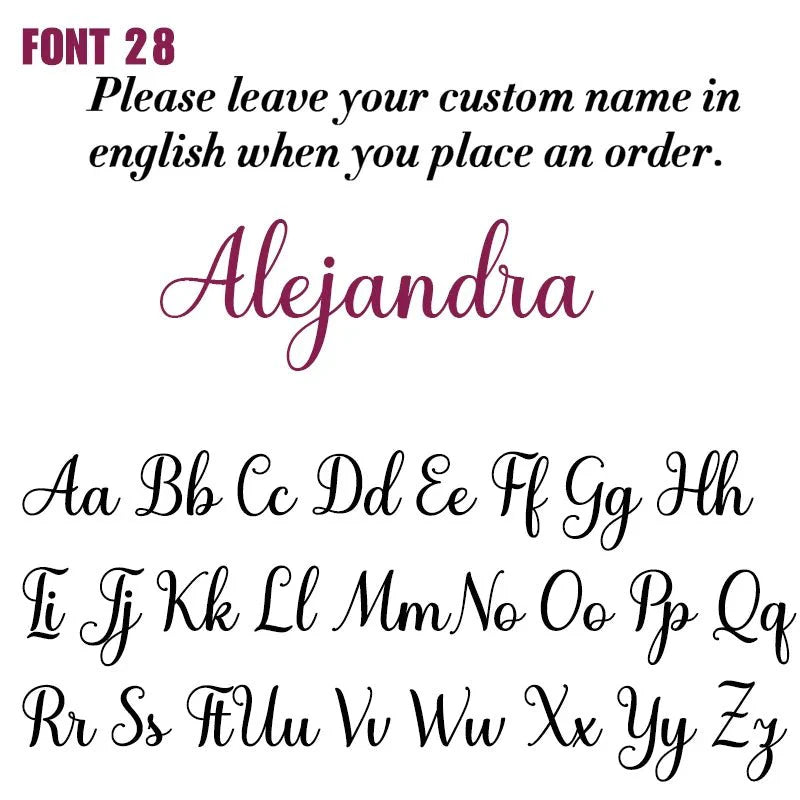 Frendorf | AURELION – Anpassbarer Gold Edelstahl Namensring