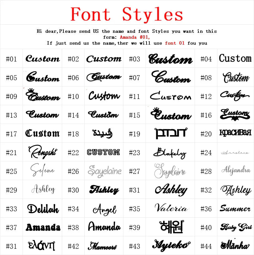 Frendorf | AURELION – Anpassbarer Gold Edelstahl Namensring