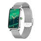Frendorf | Elegance Damen Smartwatch