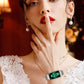 Frendorf | Elegance Damen Smartwatch