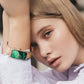 Frendorf | Elegance Damen Smartwatch