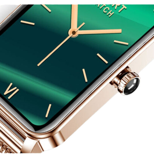 Frendorf | Elegance Damen Smartwatch