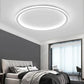 Frendorf | Beleuchten Sie Ihr Interieur mit der Auroraglobe Deckenlampe im skandinavischen Design