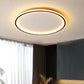 Frendorf | Beleuchten Sie Ihr Interieur mit der Auroraglobe Deckenlampe im skandinavischen Design