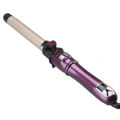Frendorf | Auto-Rotating Curling Irons