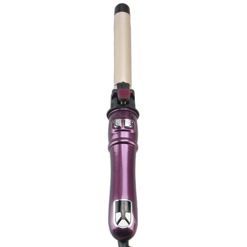 Frendorf | Auto-Rotating Curling Irons