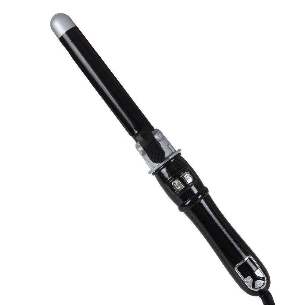 Frendorf | Auto-Rotating Curling Irons