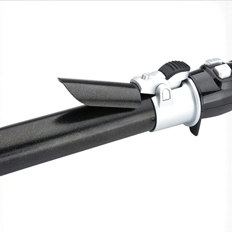 Frendorf | Auto-Rotating Curling Irons