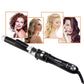 Frendorf | Auto-Rotating Curling Irons