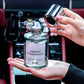 Frendorf | Luxe Duftzerstäuber für ein Frisches Auto - AromaDrive