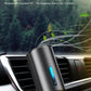 Frendorf | Elektrische Aroma Diffuser - Luftverfrischer für Auto - USB Luftbefeuchter