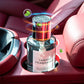 Frendorf | Luxe Duftzerstäuber für ein Frisches Auto - AromaDrive