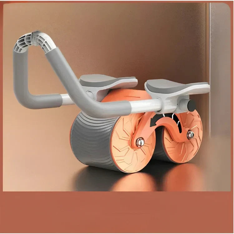 Frendorf | Automatischer Ab Roller - FitFlex