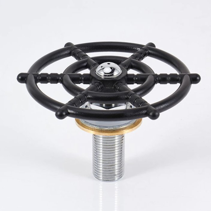 Frendorf | Automatischer Barista Becherreiniger