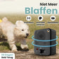 Frendorf | Automatischer Bellenstopper - WoofControl