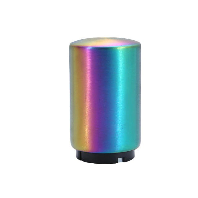 Frendorf | Automatischer Bierflaschenöffner, Magnetbieröffner, Drucköffner