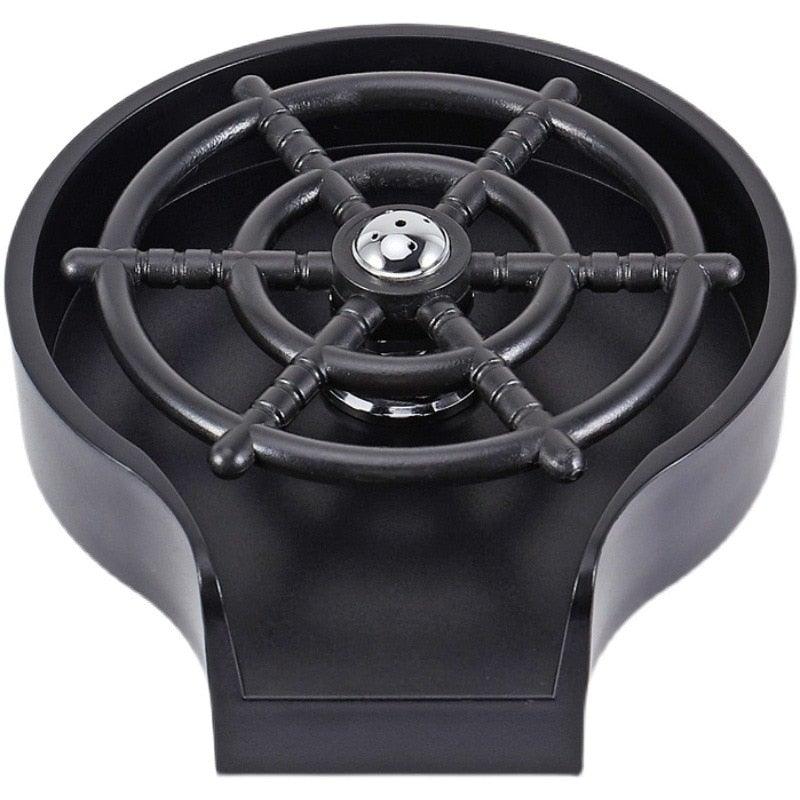 Frendorf | Automatischer Becherreiniger