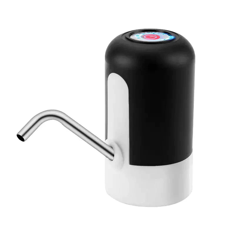 Frendorf | Automatische elektrische Wasserdispensierpumpe Flasche