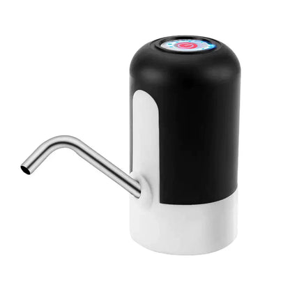 Frendorf | Automatische elektrische Wasserdispensierpumpe Flasche