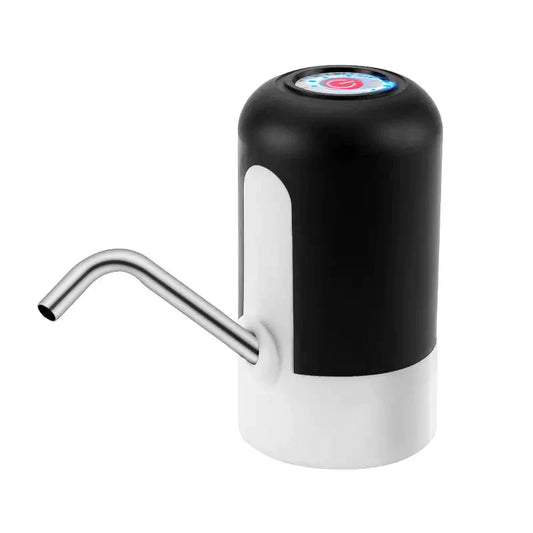 Frendorf | Automatische elektrische Wasserdispensierpumpe Flasche