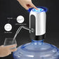 Frendorf | Automatische elektrische Wasserdispensierpumpe Flasche