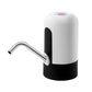 Frendorf | Automatische elektrische Wasserdispensierpumpe Flasche