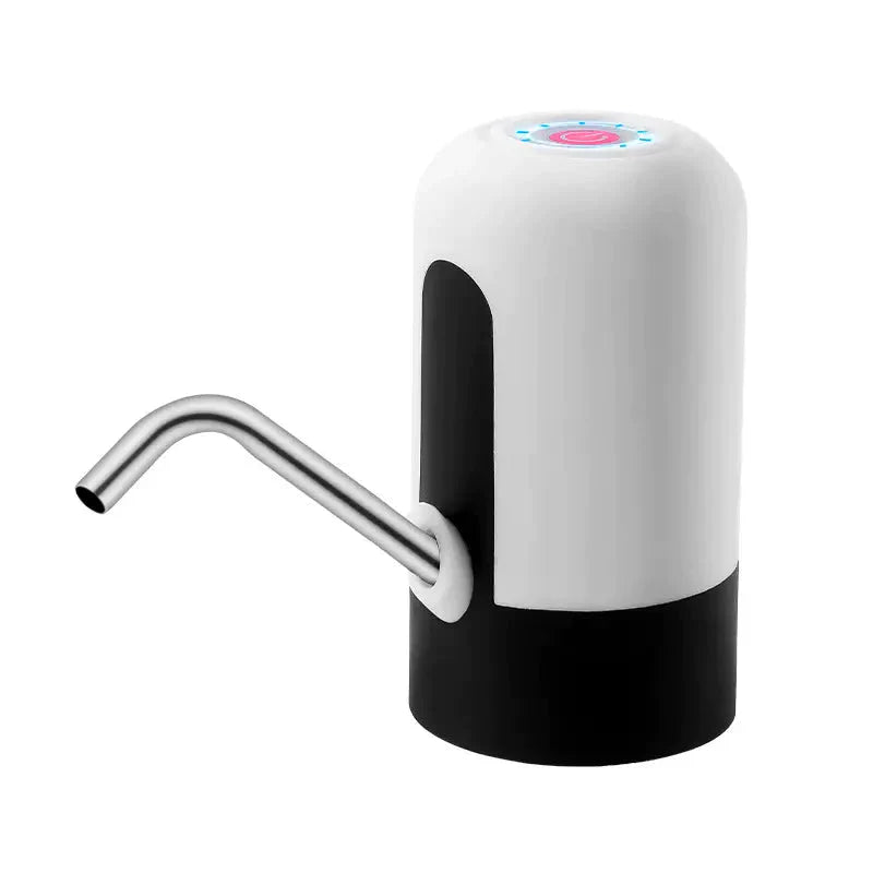 Frendorf | Automatische elektrische Wasserdispensierpumpe Flasche